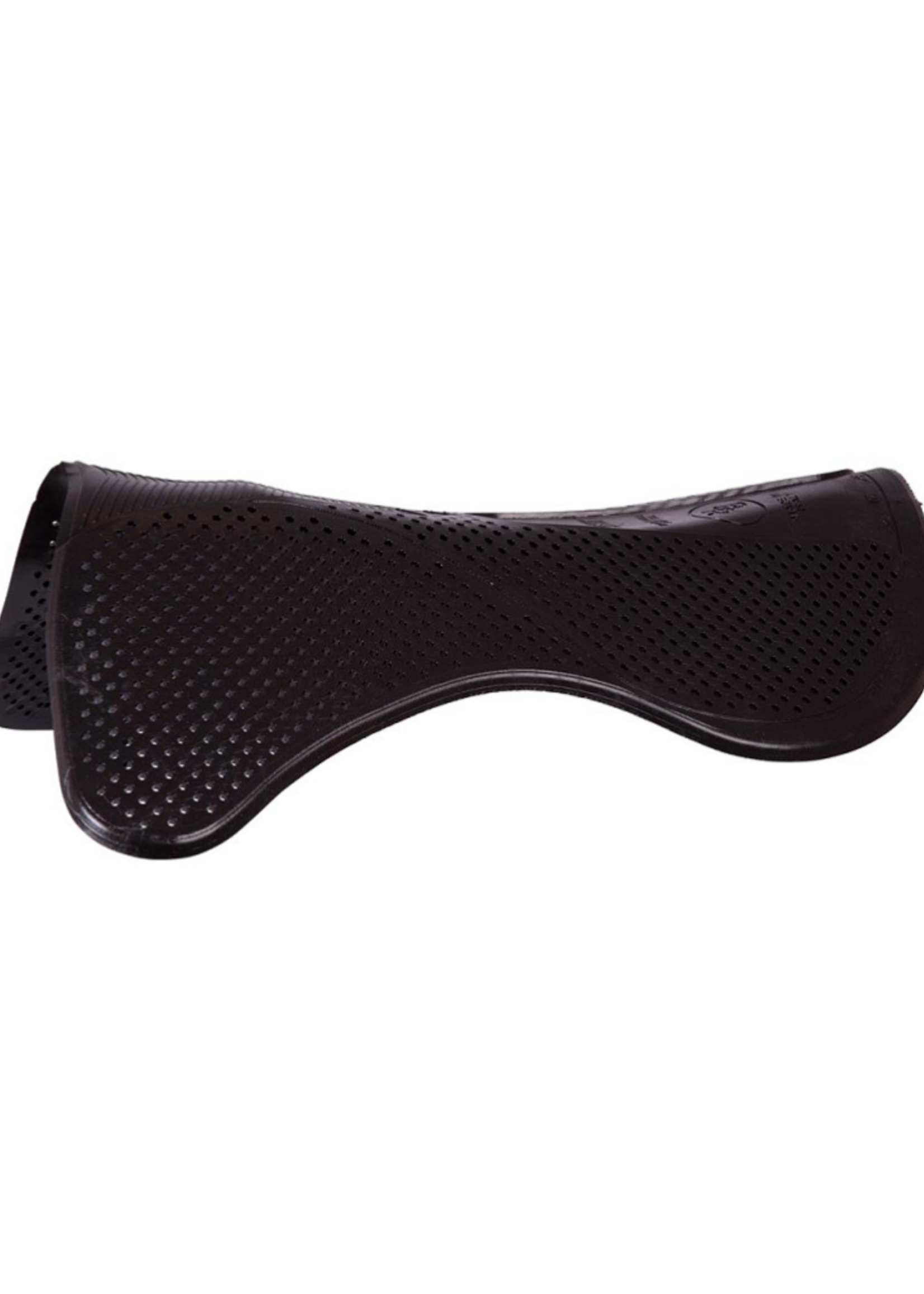 BR BR  Antislip Gel Onderlegger 153910