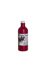 Stassek Equifix Lazy-Man Leder Verzorging 750ml