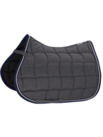 Eskadron Eskadron Basic Performance  Contrast dekje Eskadron Eskadron Basic Performance  Contrast dekje