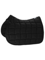 Eskadron Eskadron Basic Performance  Dekje Eskadron Eskadron Basic Performance  Dekje