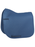 Harry’s horse Harry Delux Dekje