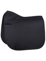 Harry’s horse Harry Delux Dekje