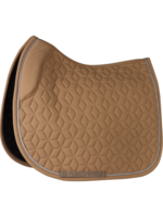 Harry’s horse Harry Softshell Dekje