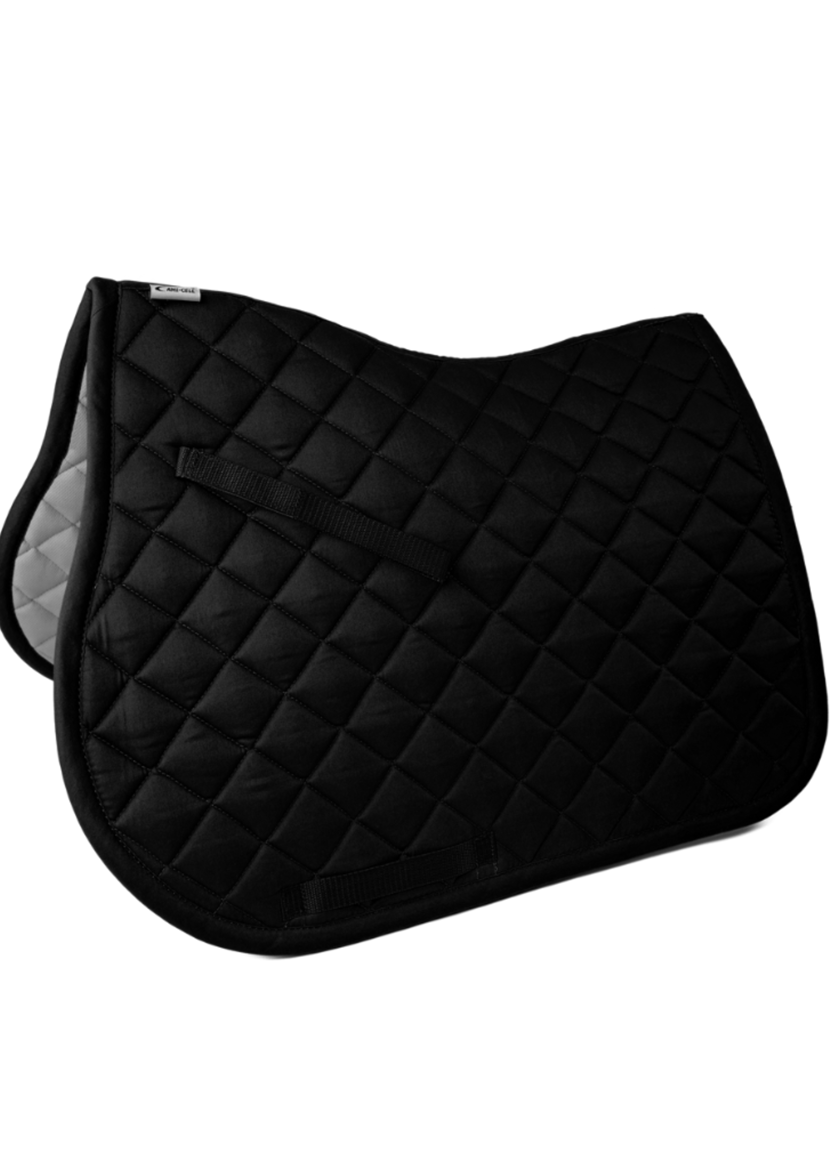 Lami-Cell Lami-cell Basic Dekje