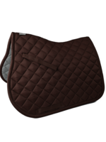 Lami-Cell Lami-cell Basic Dekje Lami-Cell Lami-cell Basic Dekje