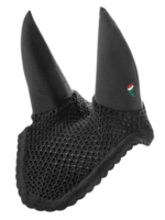 Equiline Equiline Gerald Soundless Oornetje