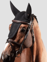 Equiline Equiline Ruben  Soundless Oornetje