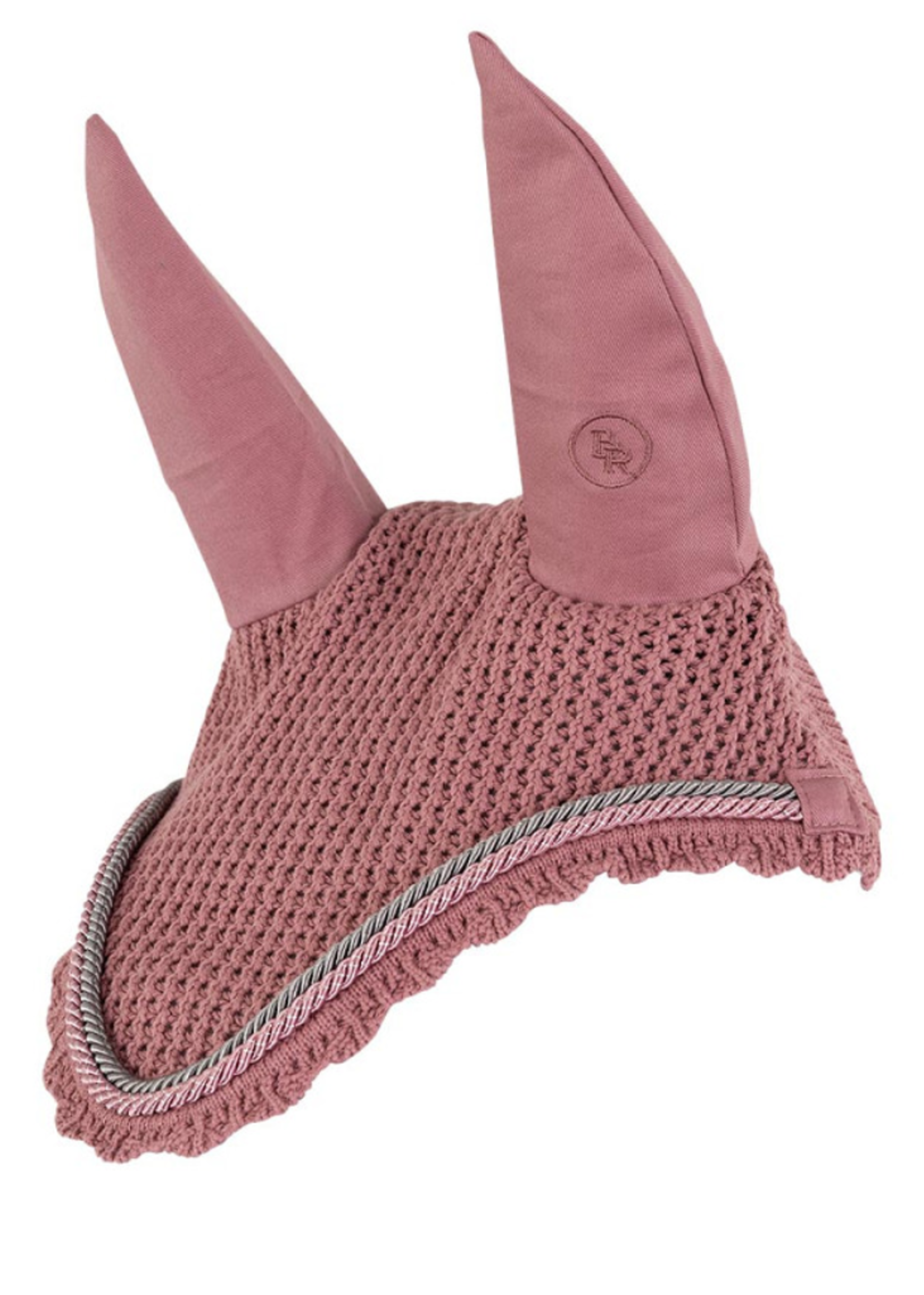 BR BR Event Oornetje