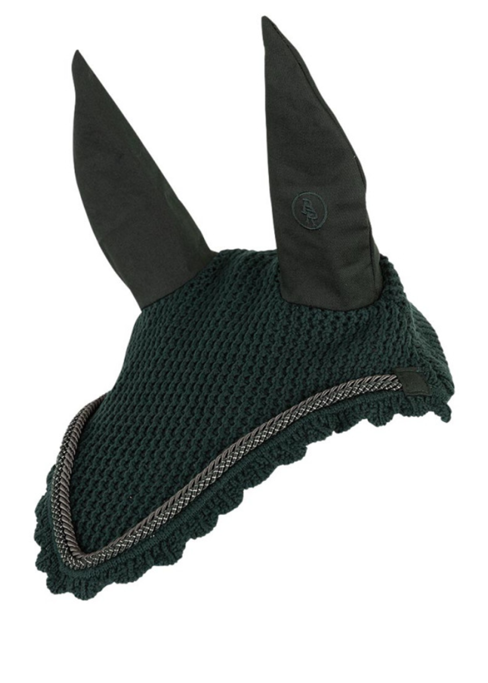 BR BR Event Oornetje