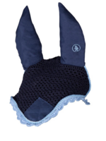 BR BR Event Oornetje