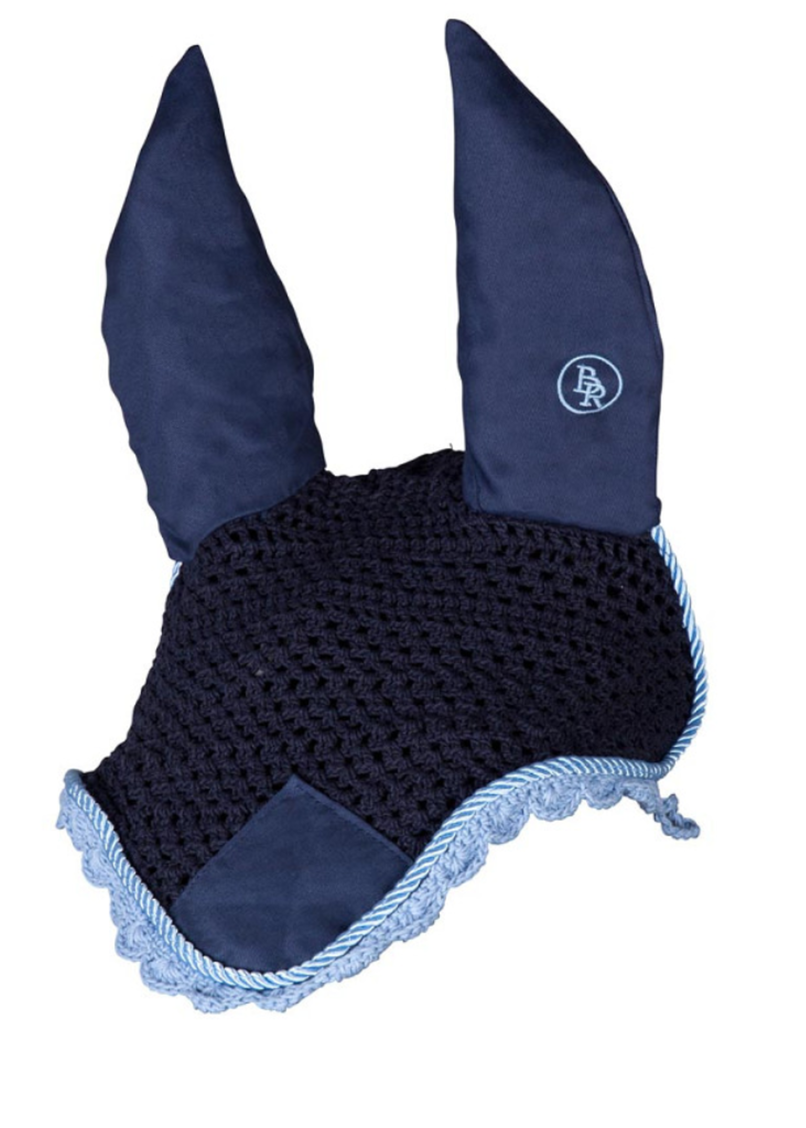 BR BR Event Oornetje