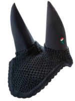 Equiline Equiline Ned Soundless Oornetje  Pony