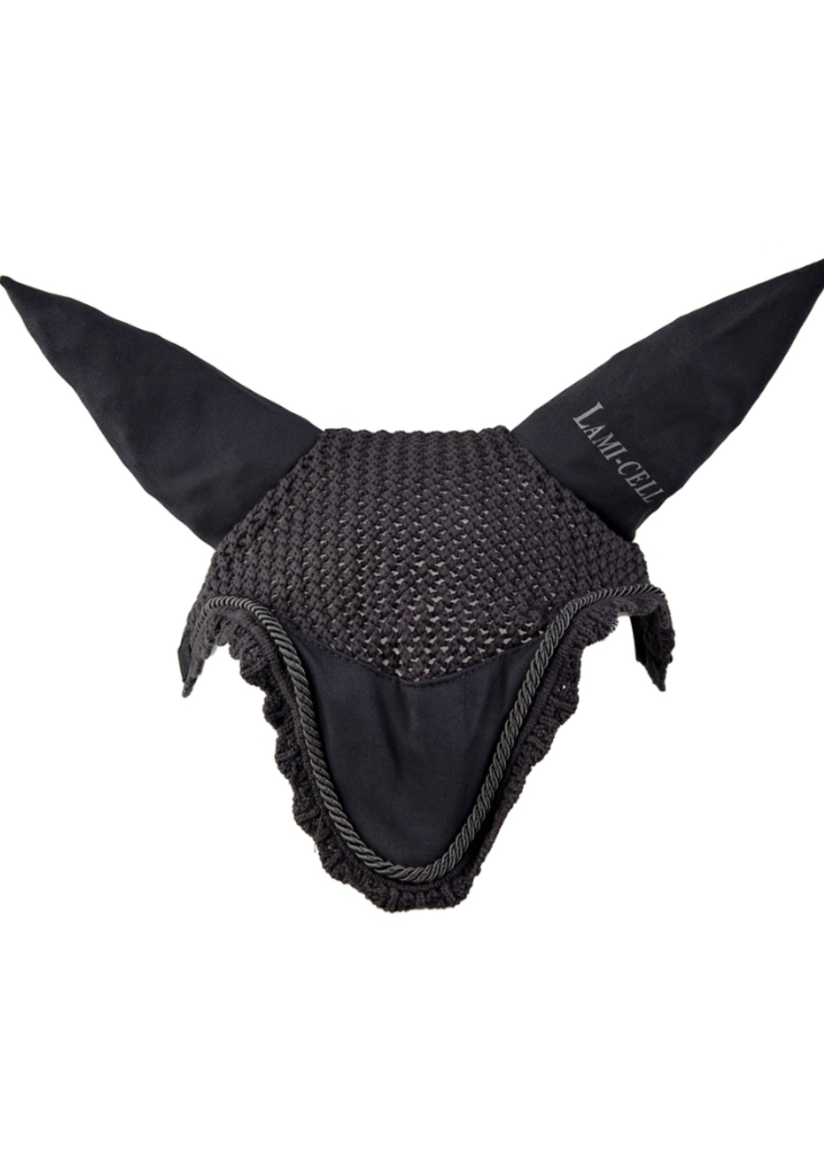 Lami-Cell Lami-Cell Basic Oornetje