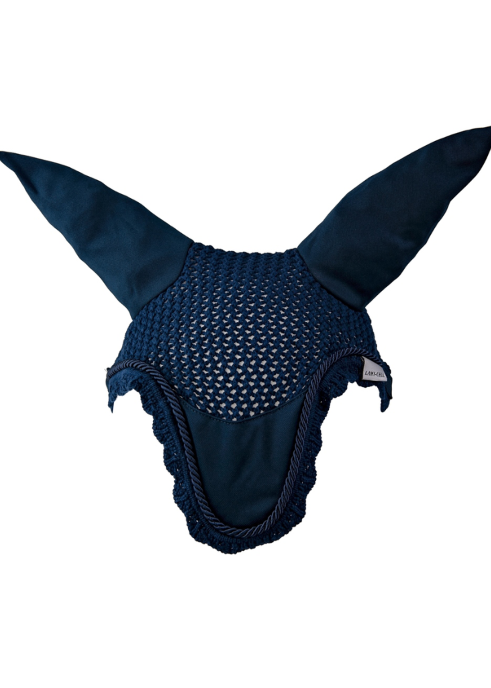 Lami-Cell Lami-Cell Basic Oornetje