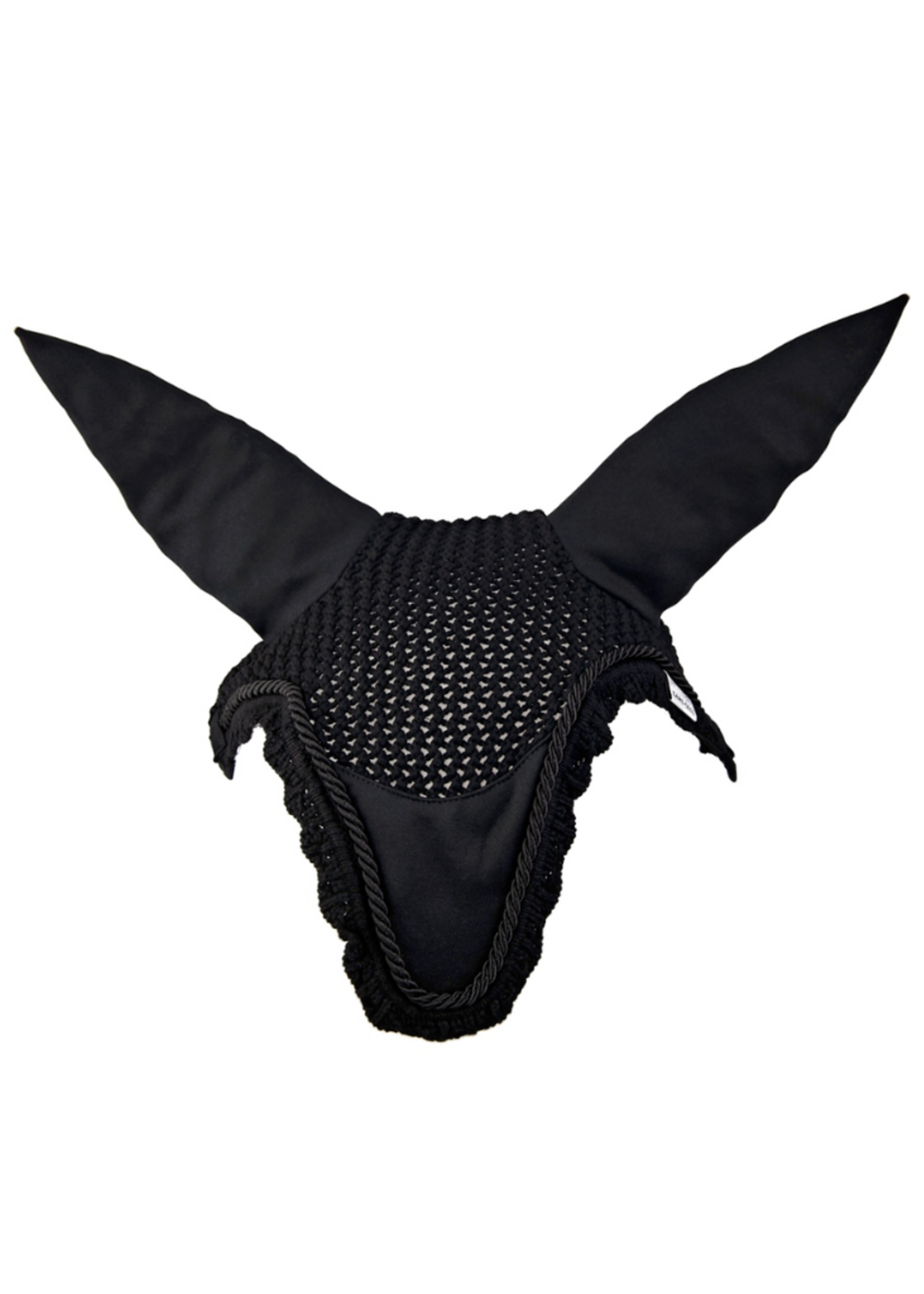 Lami-Cell Lami-Cell Basic Oornetje