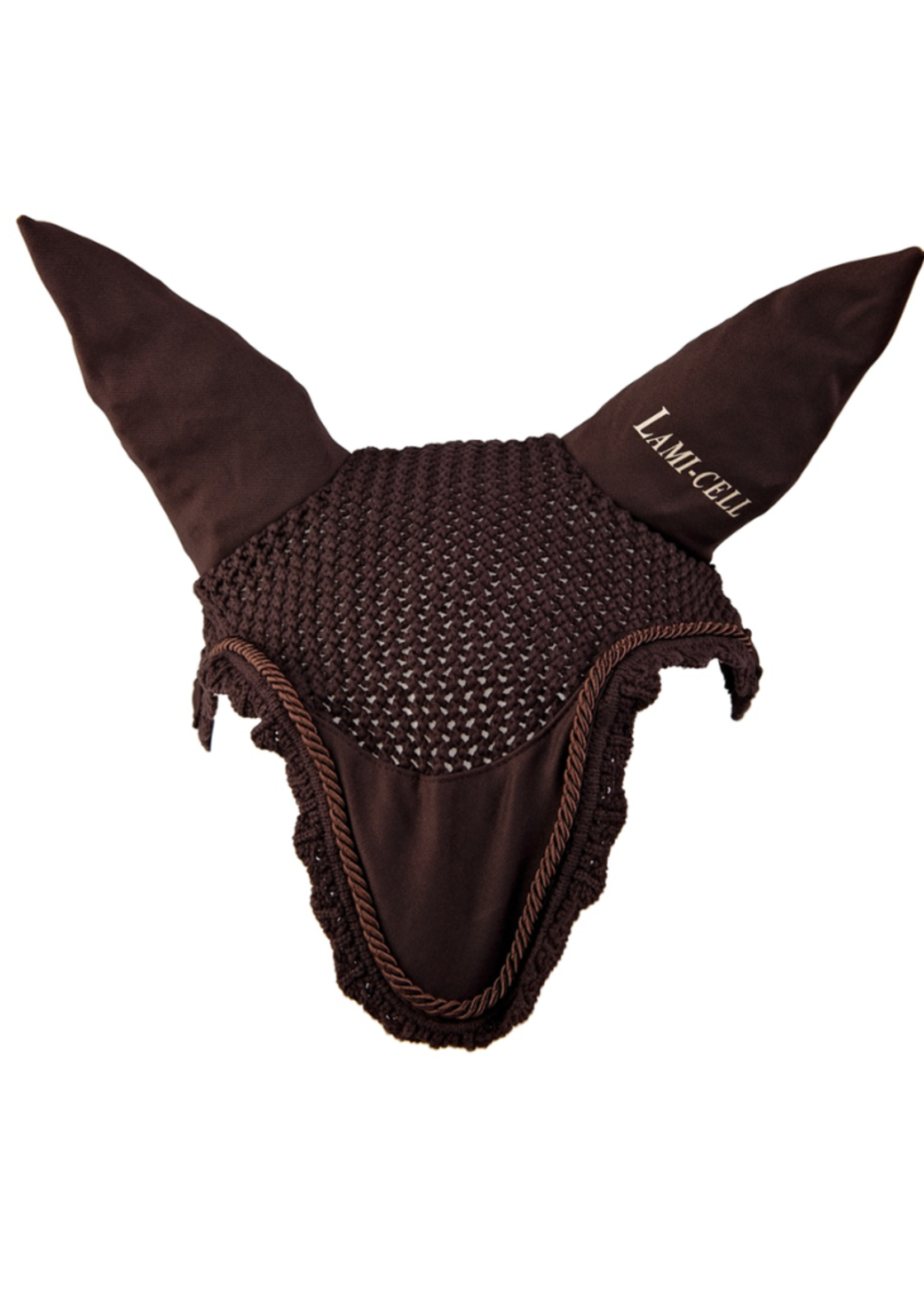 Lami-Cell Lami-Cell Basic Oornetje