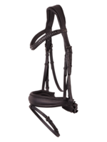 Harry’s horse Harry Soft Bombastic Hoofdstel