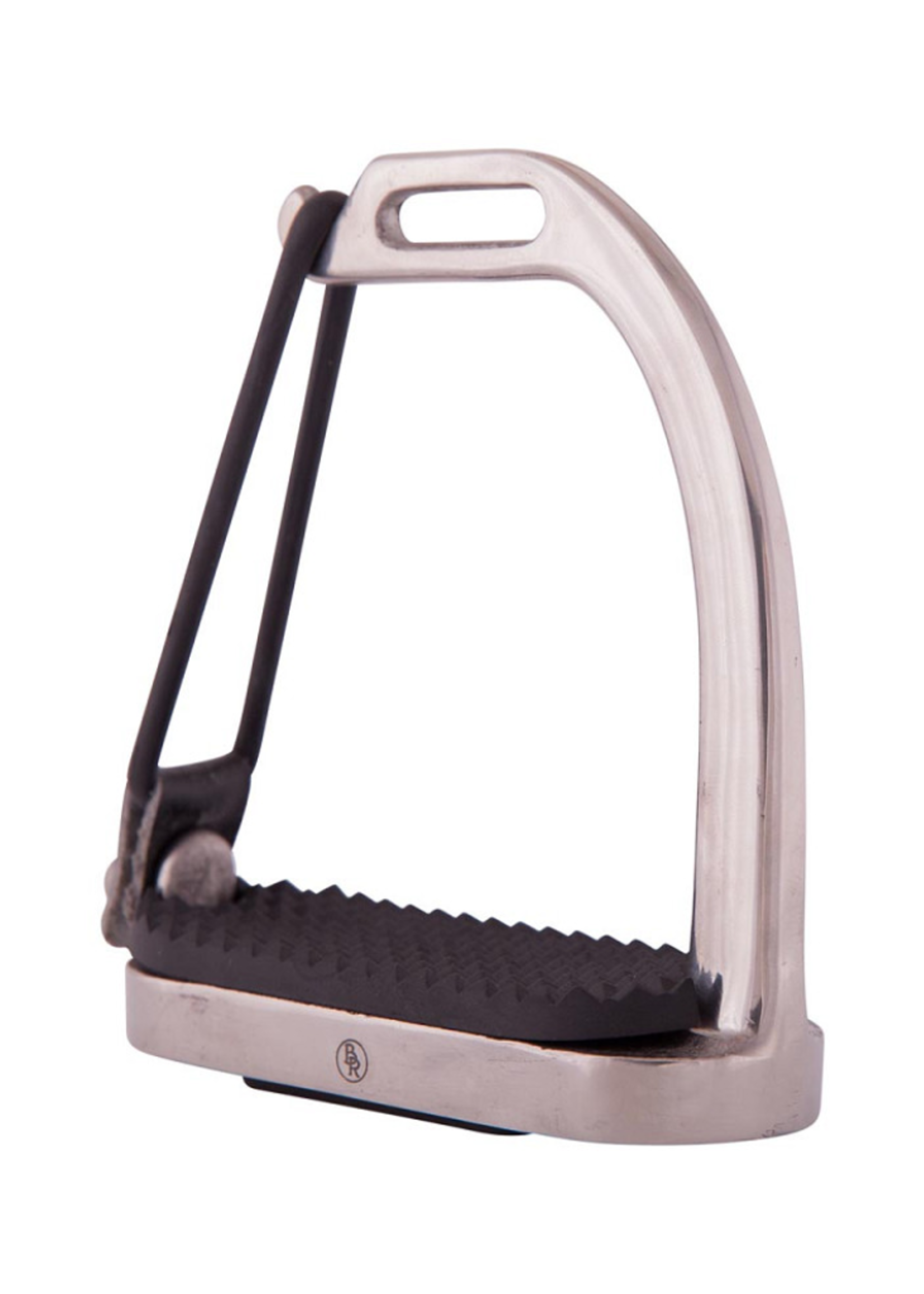 BR BR Veiligheids Beugels 121010