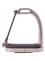 BR BR Veiligheids Beugels