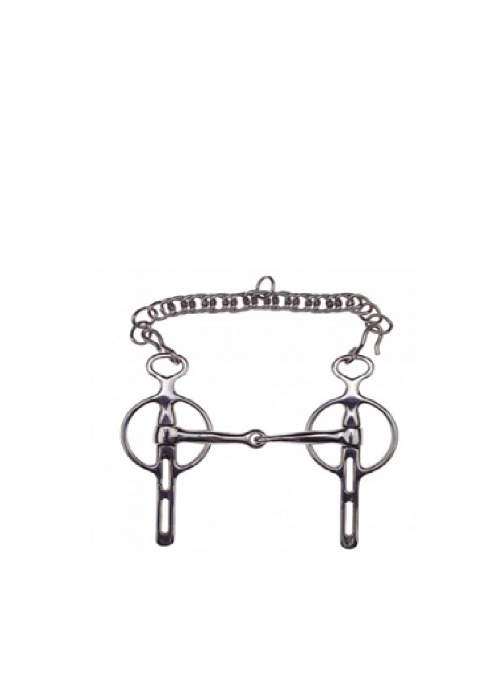 ekkia Feeling Enkel Liverpool Bit 606670