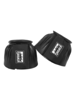 Eskadron Eskadron Rubber Springschoenen