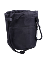 QHP QHP  Belonings Tas