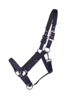 QHP QHP Deluxe  Halster