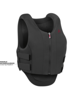 Komperdell Komperdell Ultra Vario Level 3 Protector