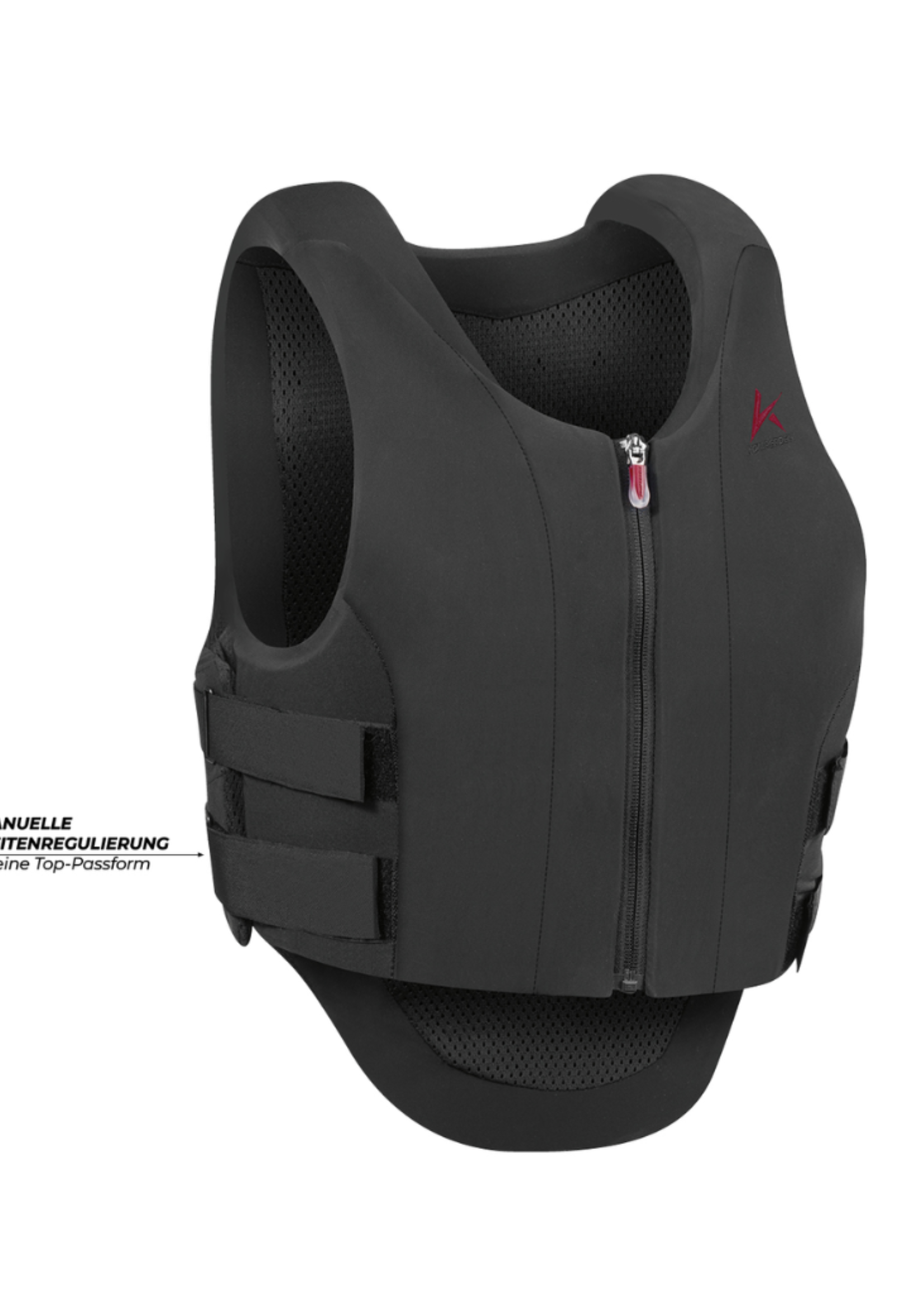 Komperdell Komperdell Ultra Vario Level 3 Protector