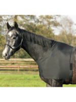 QHP QHP Elastische BorstBeschermer