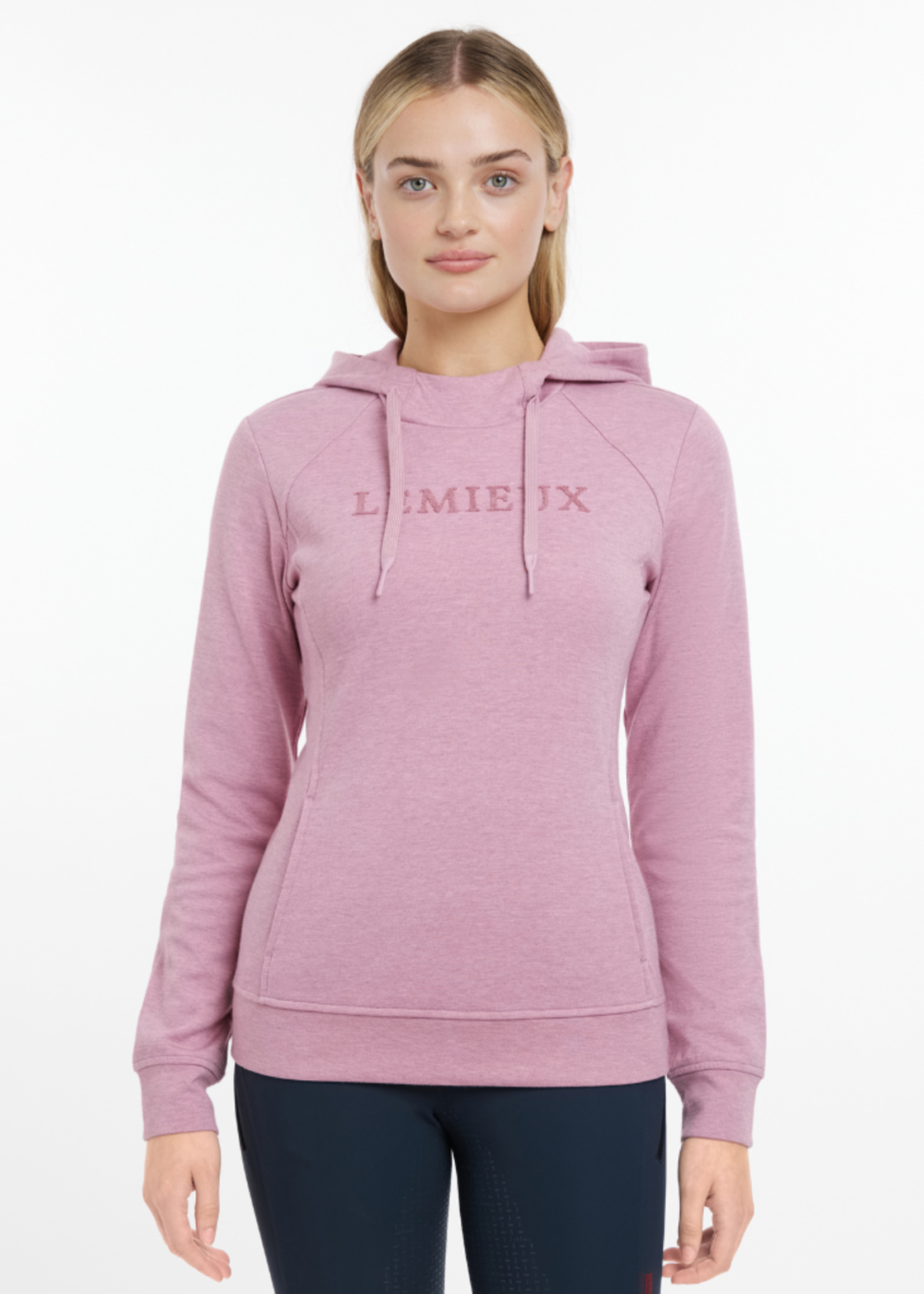 LeMieux Lemieux Martha Dames  Hoodie
