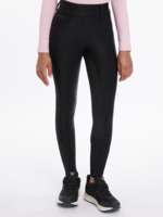 LeMieux Lemieux YR Remi Kind Legging Broek