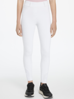 LeMieux Lemieux W YR Remi Kind Legging Broek