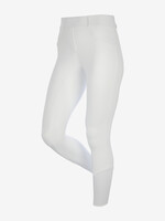 LeMieux Lemieux W Demi Legging Dames Broek