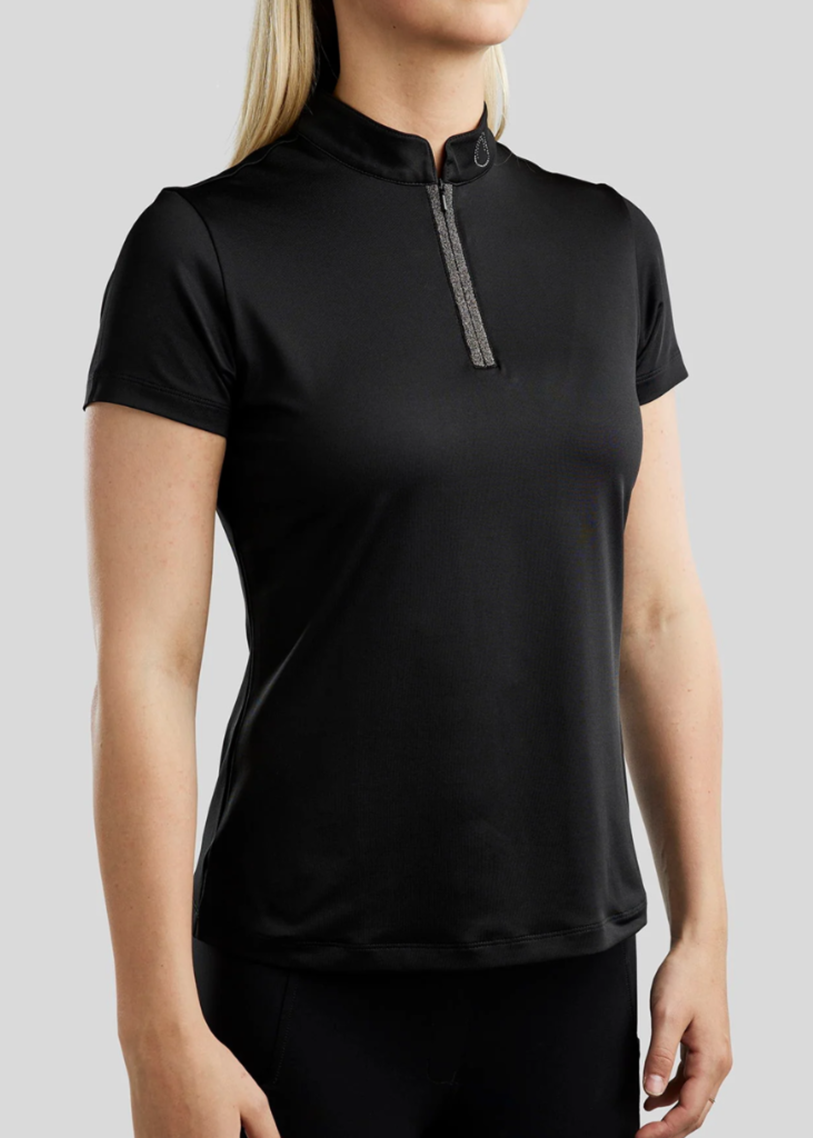 Montar Montar Mogloria Kind  Shirt 4513