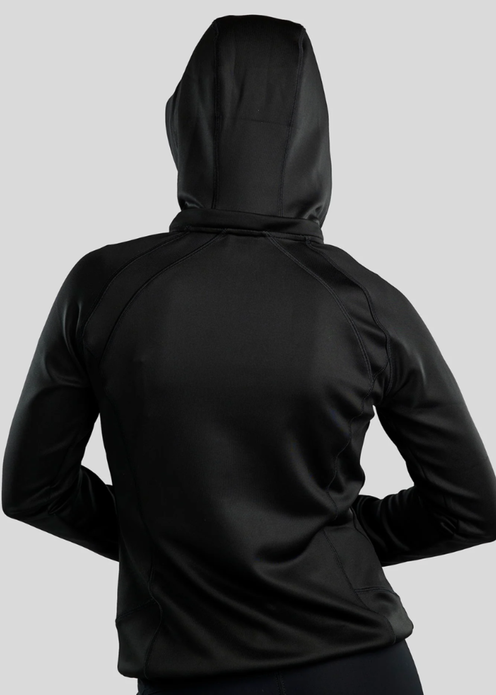 Montar Montar MoBlair  Kind Vest SL4514