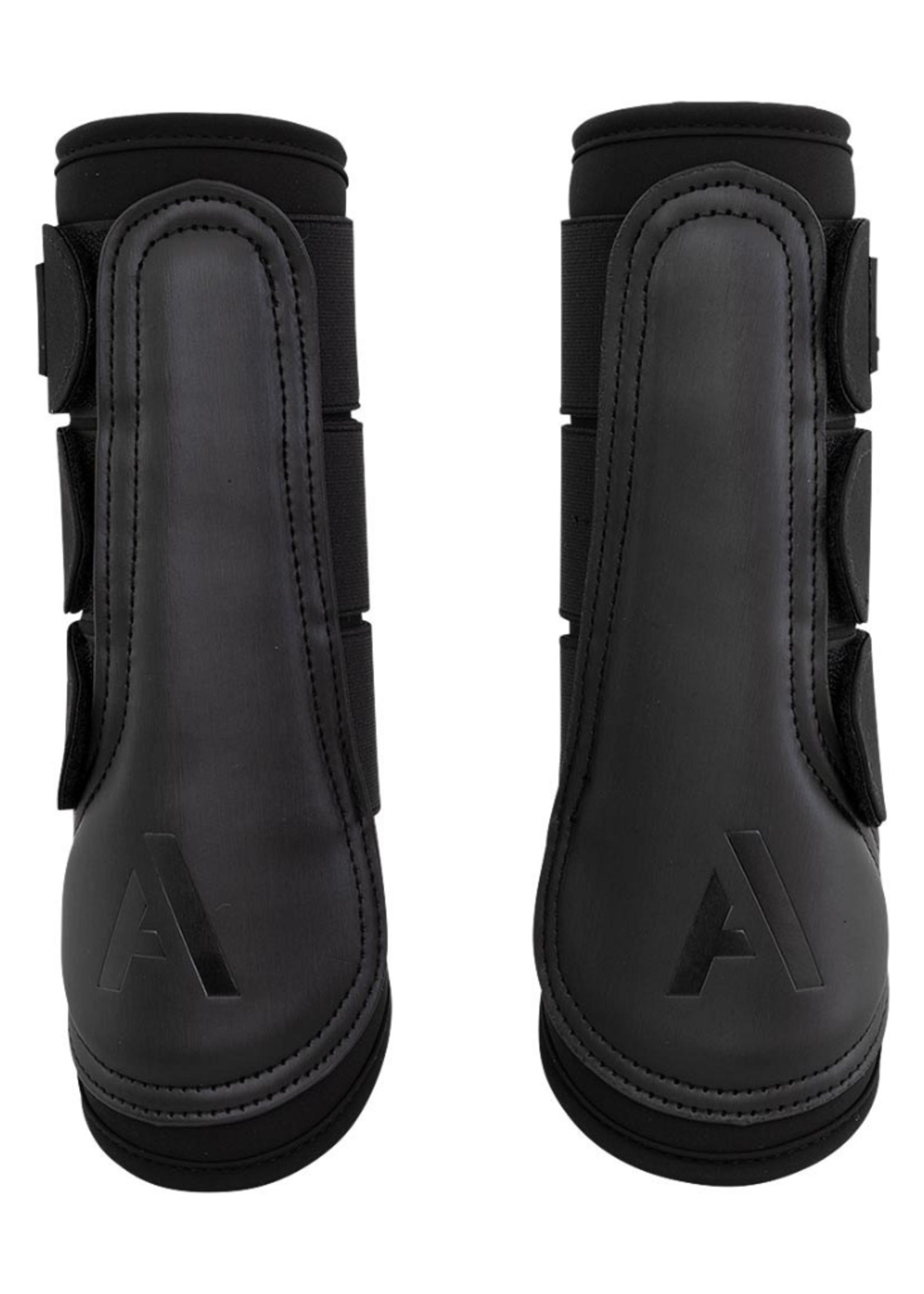 Anky Anky Proficient Beenbeschermers A29441