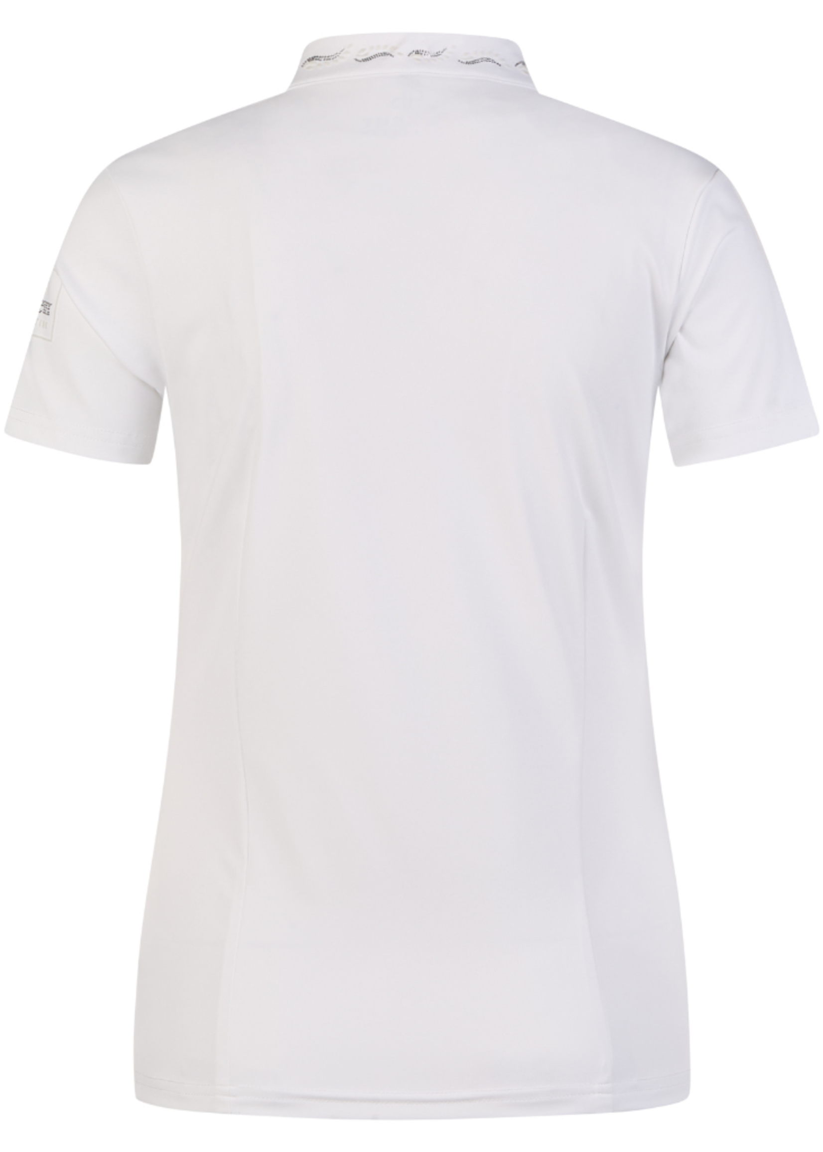Pikeur Pikeur Selection Function  Dames Wedstrijd Shirt 721500