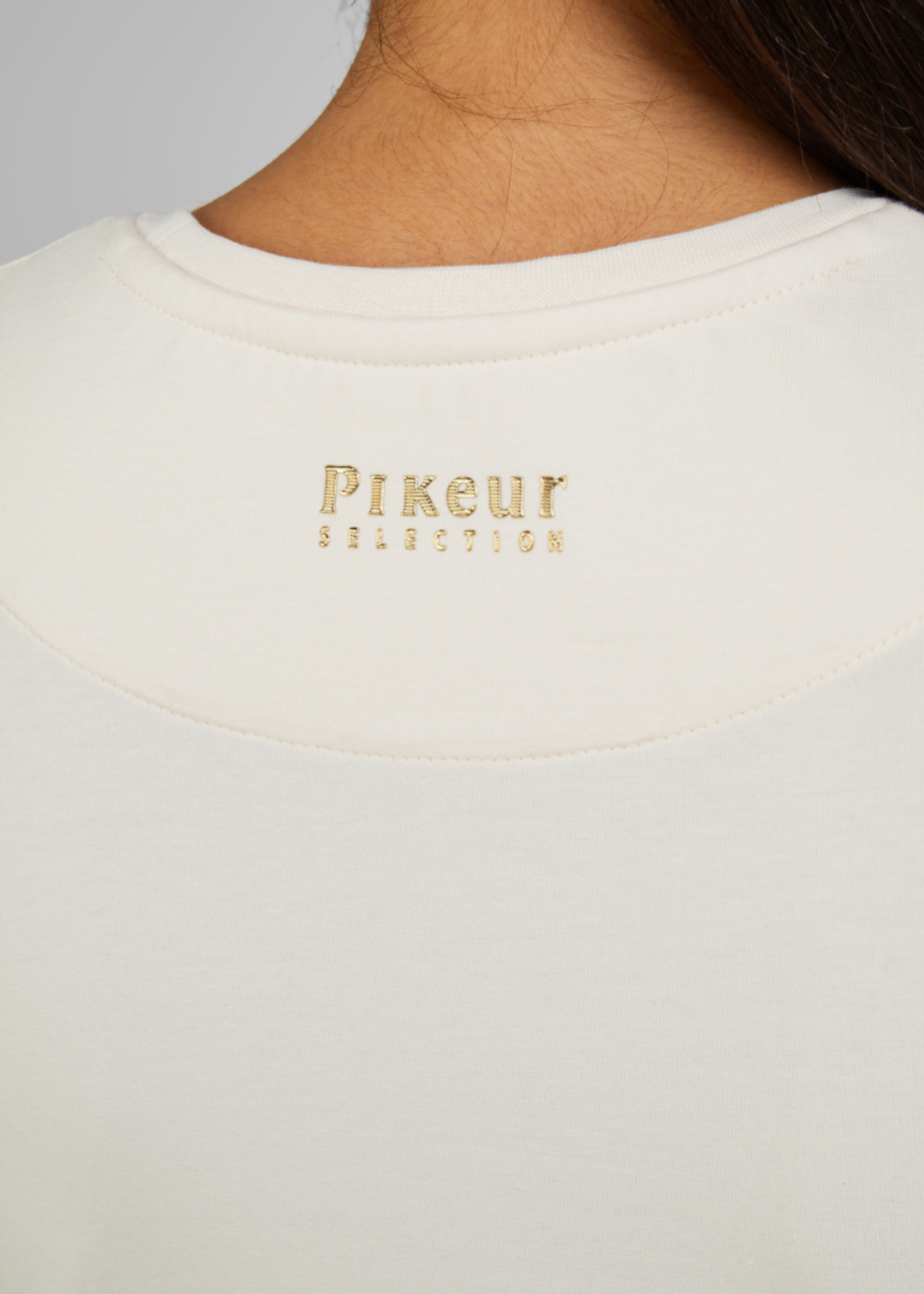 Pikeur Pikeur Selection Dames 'T Shirt 721300