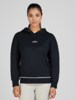 Pikeur Pikeur Sports  Hoody