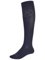 Pikeur Pikeur Sports   Knee Sokken
