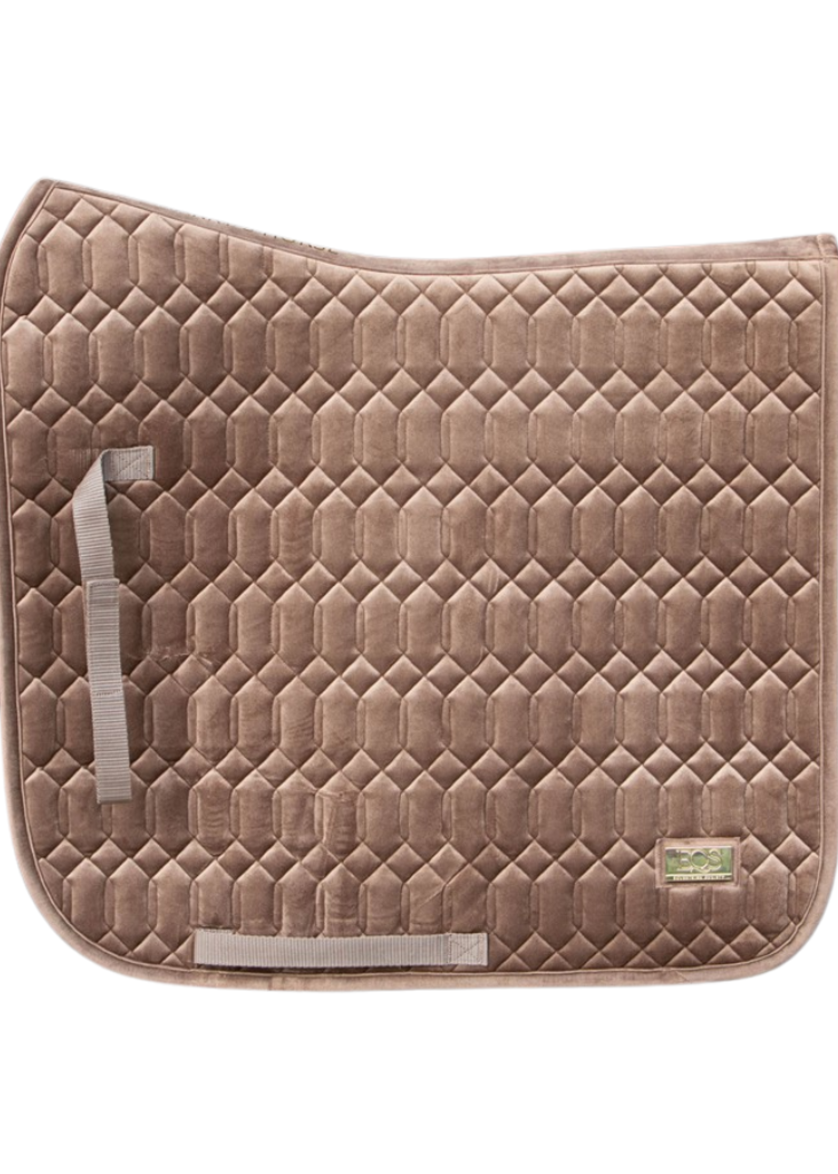 Harry’s horse Harry Kaprun Dekje  32006706