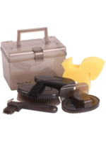 Harry’s horse Harry Mini Poets Box Zwart