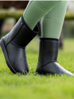 HKM HKM Davos Summer  Waterdichte Schoen