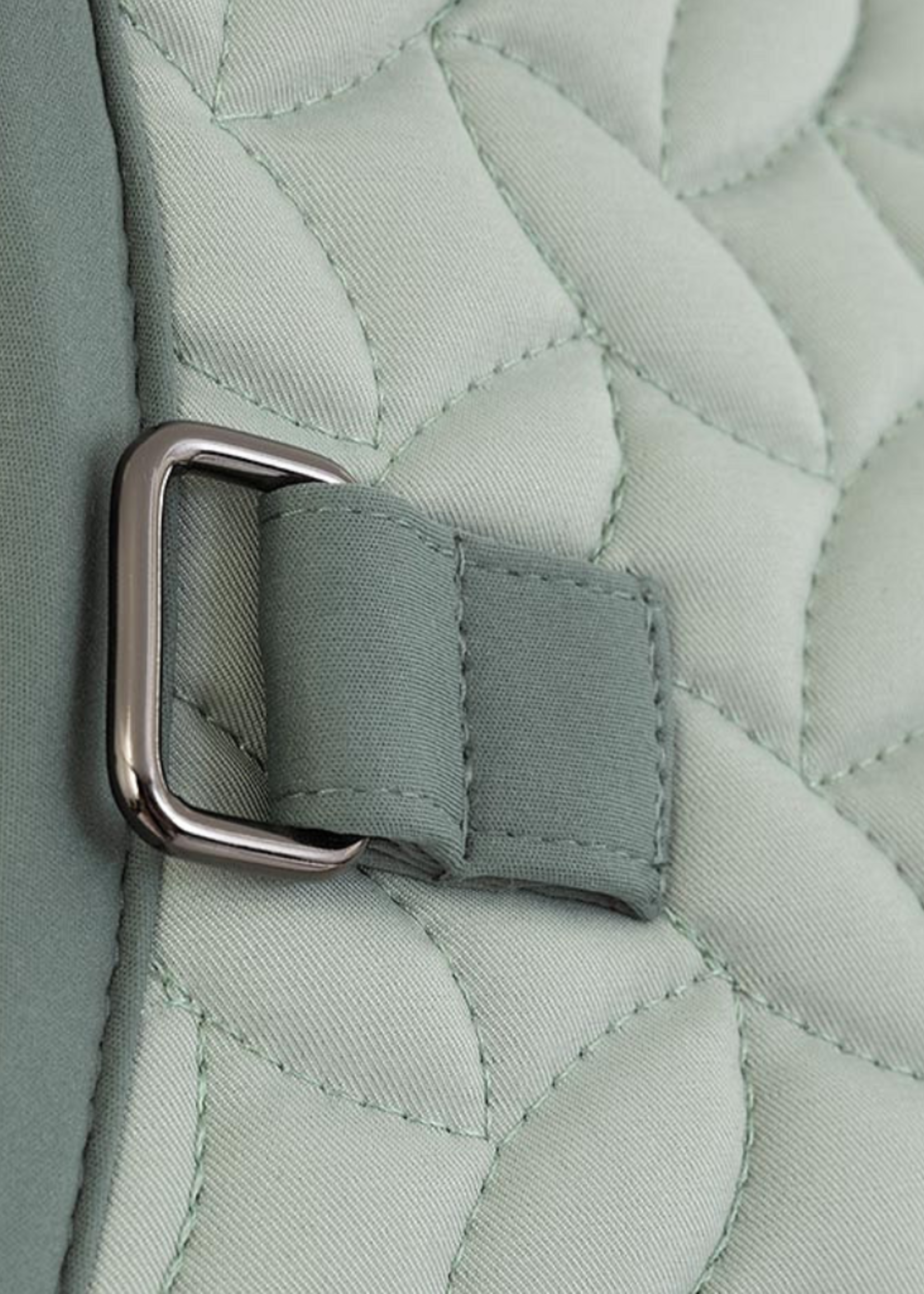 BR BR Isabeau  Dekje 165249