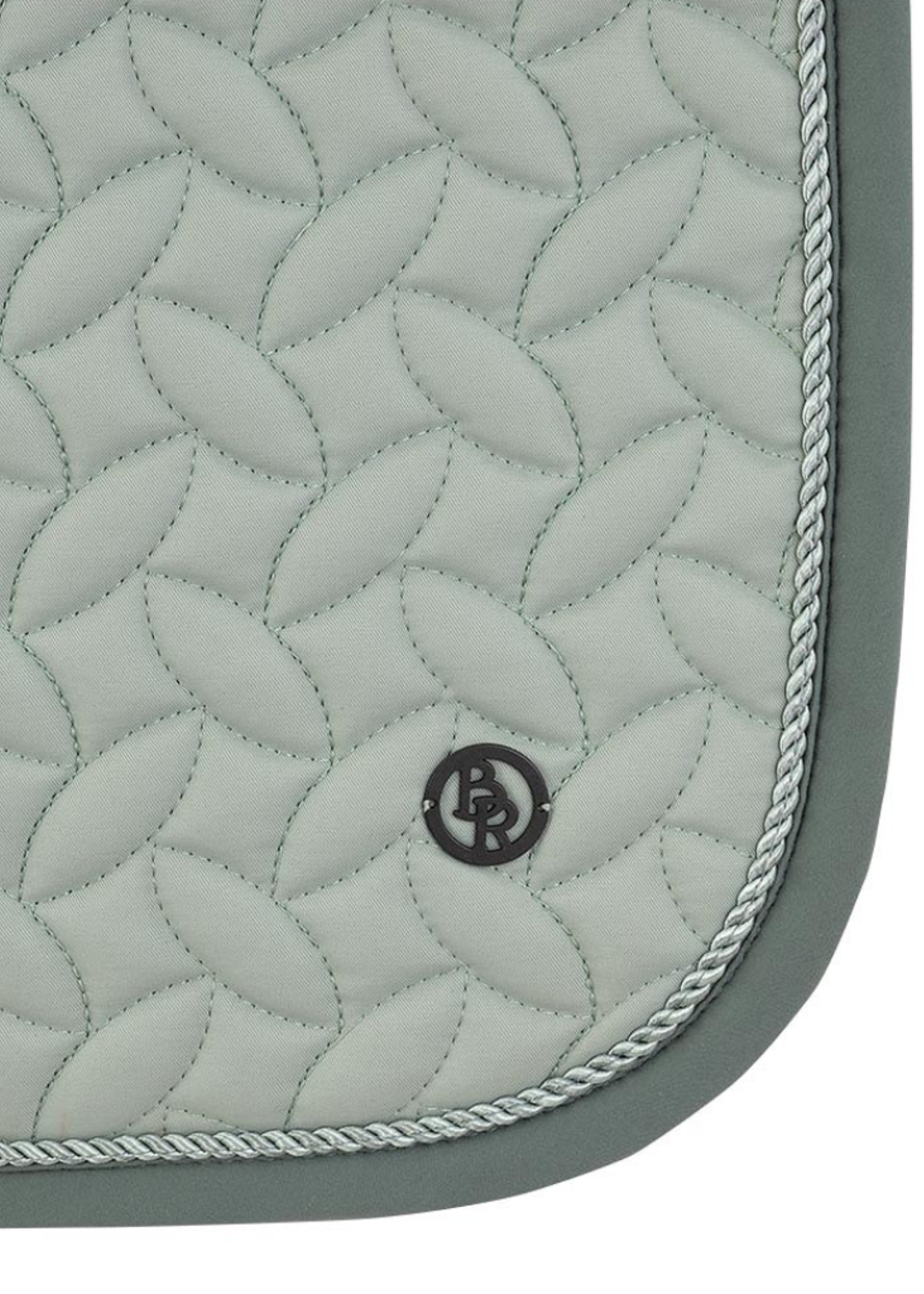 BR BR Isabeau  Dekje 165249