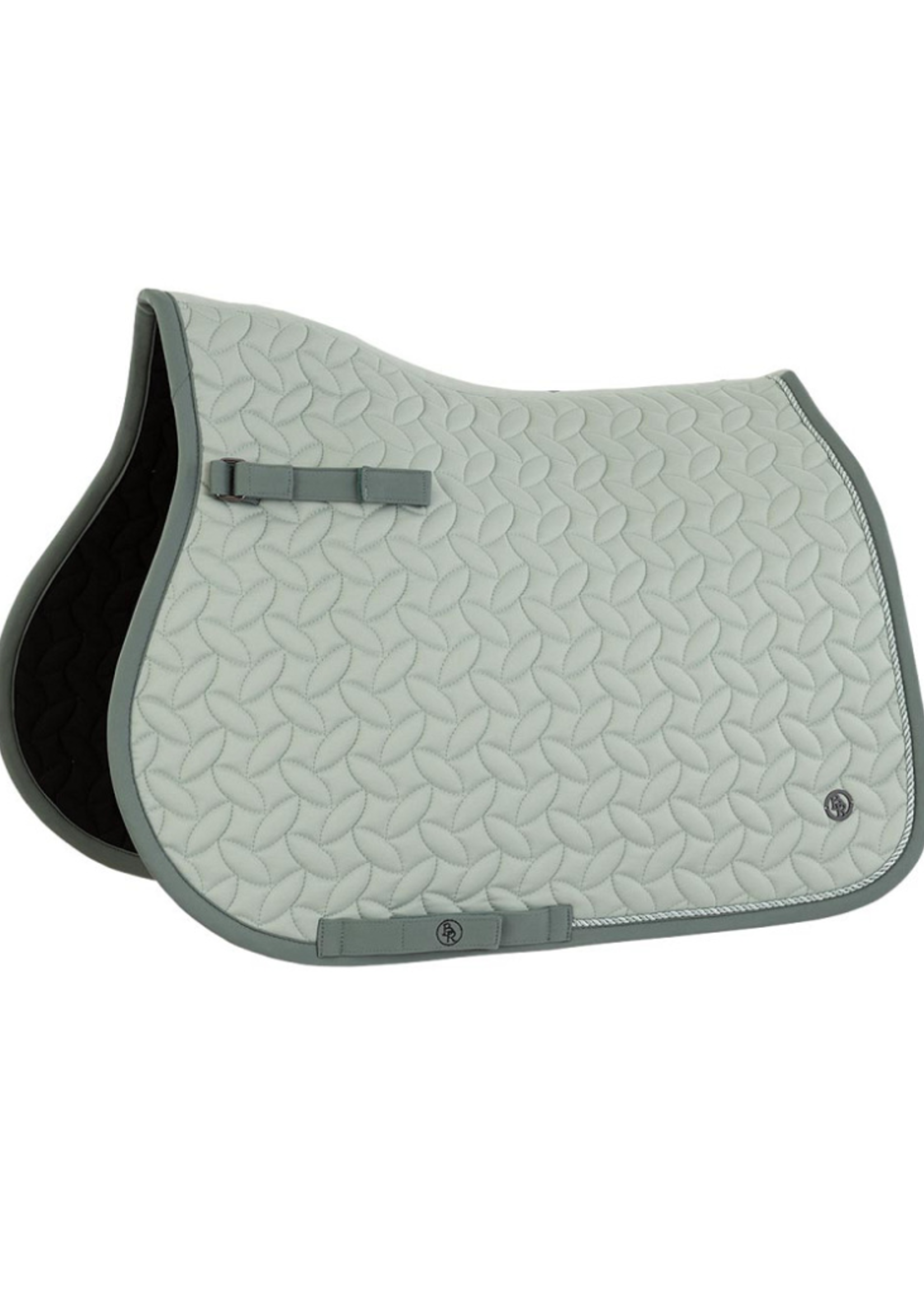 BR BR Isabeau  Dekje 165249