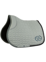 BR BR Ilvy Dekje 165254 Slate Gray Shetland