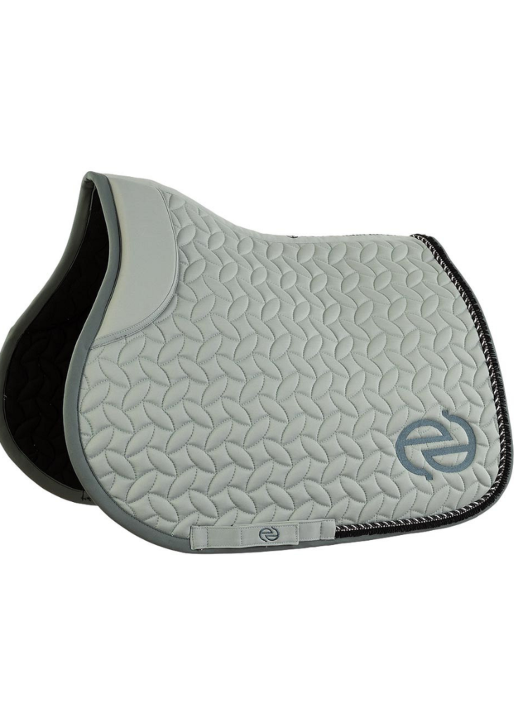 BR BR Ilvy Dekje 165254 Slate Gray Shetland