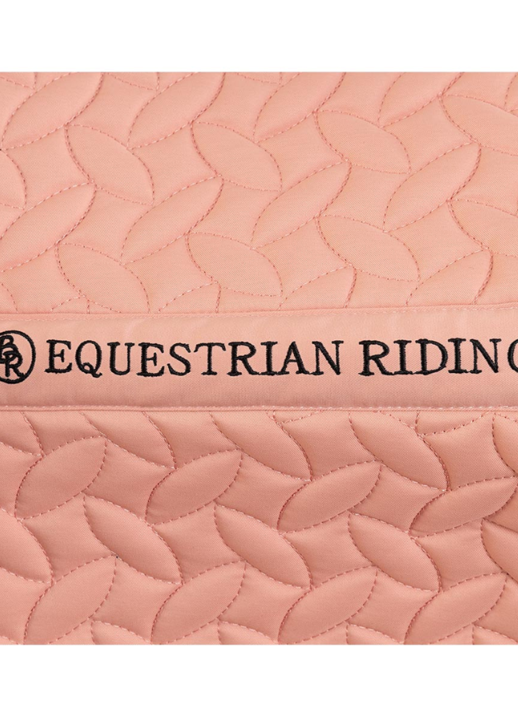 BR BR Ilvy Dekje 165254 Coral Almond Shetland